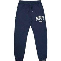 https://www.burton.co.uk/product/money-camo-fill-pant_p-5dbca96b-8c08-4848-a367-219581616ff3?colour=Navy&size=M