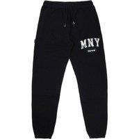 https://www.burton.co.uk/product/money-camo-fill-pant_p-5dbca96b-8c08-4848-a367-219581616ff3?colour=Black&size=L