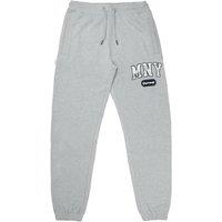 https://www.burton.co.uk/product/money-camo-fill-pant_p-5dbca96b-8c08-4848-a367-219581616ff3?colour=Grey&size=XL