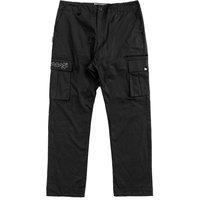 https://www.burton.co.uk/product/money-action-cargo-pants_p-ab4d4b93-440a-4e66-b574-529aaa417924?colour=Black&size=L