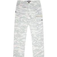 https://www.burton.co.uk/product/money-action-cargo-pants_p-ab4d4b93-440a-4e66-b574-529aaa417924?colour=Light%20Grey&size=XL