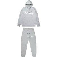 https://www.burton.co.uk/product/money-chop-sig-ape-tracksuit_p-230705df-a7e6-418a-bf2a-60283f3d7827?colour=Pale%20Grey&size=S