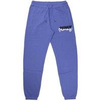 https://www.burton.co.uk/product/money-two-pant_p-64f97b6b-9c94-42f3-aaca-227e3b411e97?colour=Blue&size=L