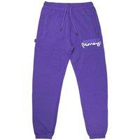https://www.burton.co.uk/product/money-two-pant_p-64f97b6b-9c94-42f3-aaca-227e3b411e97?colour=Purple&size=L
