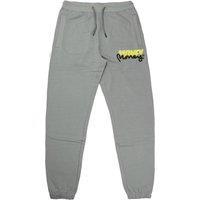 https://www.burton.co.uk/product/money-two-pant_p-64f97b6b-9c94-42f3-aaca-227e3b411e97?colour=Pale%20Grey&size=L