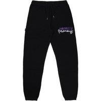 https://www.burton.co.uk/product/money-two-pant_p-64f97b6b-9c94-42f3-aaca-227e3b411e97?colour=Black&size=XXL