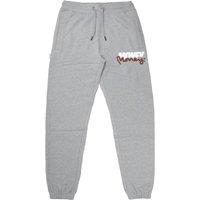 https://www.burton.co.uk/product/money-two-pant_p-64f97b6b-9c94-42f3-aaca-227e3b411e97?colour=Grey&size=L
