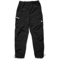 https://www.burton.co.uk/product/money-cargo-engineered-pants_p-2c174a10-e4e5-45ec-af71-277d34ec423d?colour=Black&size=M