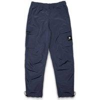 https://www.burton.co.uk/product/money-cargo-engineered-pants_p-2c174a10-e4e5-45ec-af71-277d34ec423d?colour=Navy&size=L