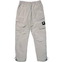 https://www.burton.co.uk/product/money-cargo-engineered-pants_p-2c174a10-e4e5-45ec-af71-277d34ec423d?colour=Light%20Grey&size=S