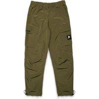 https://www.burton.co.uk/product/money-cargo-engineered-pants_p-2c174a10-e4e5-45ec-af71-277d34ec423d?colour=Khaki&size=XXL
