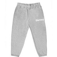 https://www.burton.co.uk/product/money-sig-ape-trackpant_p-cf8d097e-f71f-48ad-a1af-12f79682f95d?colour=Pale%20Grey&size=L