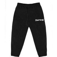https://www.burton.co.uk/product/money-sig-ape-trackpant_p-cf8d097e-f71f-48ad-a1af-12f79682f95d?colour=Black&size=XXL