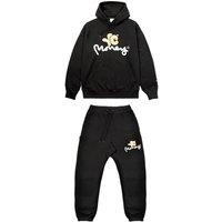 https://www.burton.co.uk/product/money-x-yc-tracksuit_p-df843927-c25f-4ea9-86f4-404a204ec094?colour=Black&size=S