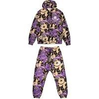 https://www.burton.co.uk/product/money-x-yc-tracksuit_p-df843927-c25f-4ea9-86f4-404a204ec094?colour=Multi&size=S