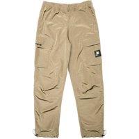 https://www.burton.co.uk/product/money-cargo-engineered-pants_p-2c174a10-e4e5-45ec-af71-277d34ec423d?colour=Stone&size=M