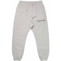 https://www.burton.co.uk/product/money-mny-sig-ape-pant_p-b6b9ec66-19ed-4b64-856e-d107dfd95018?colour=Grey&size=M