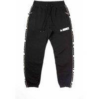 https://www.burton.co.uk/product/money-block-tape-trackpant_p-50e0705d-44ee-4bb8-a92c-ae78dc034862?colour=Black&size=S