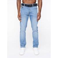 https://www.burton.co.uk/product/crosshatch-princed-denim-jeans_p-b64575e0-879d-4e39-94fc-6bf1261cbb5d?colour=Light%20Blue&size=38L