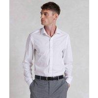 Savile Row Company London Shirts