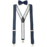 https://www.burton.co.uk/product/savile-row-company-london-men-s-spotted-braces-and-bow-tie-gift-set_p-41c5e3e3-1e06-474e-bc02-802ac1932b8b?colour=Navy&size=One%20Size