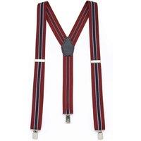 https://www.burton.co.uk/product/savile-row-company-london-burgundy-navy-white-stripe-adjustable-braces_p-57de6555-47df-411d-9672-66db672687cf?colour=Multi&size=One%20Size