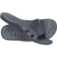 https://www.burton.co.uk/product/mountain-warehouse-street-scuff-sandals-slip-on-summer-open-slippers_p-d273dd36-4be7-40be-abe1-b1c39d1611dd?colour=Navy&size=8