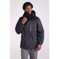 https://www.burton.co.uk/product/mountain-warehouse-bracken-extreme-3-in-1-waterproof-jacket-10-000mm_p-287d6865-bb6d-49d9-82ae-ced7ed9106ec?colour=Black&size=M