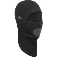 https://www.burton.co.uk/product/mountain-warehouse-universal-balaclava-warm-head-neck-face-cover-hollow-fibre_p-d22f5654-005c-416b-878e-a7ccc2e9effe?colour=Black&size=S/M