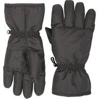 https://www.burton.co.uk/product/mountain-warehouse-snowproof-textured-palms-fleece-lined-skiing-gloves_p-44476384-7cc8-45c8-ae14-194240469f83?colour=Black&size=M