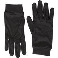 https://www.burton.co.uk/product/mountain-warehouse-breathable-winter-warm-baselayer-travel-silk-gloves_p-0aa5c57f-910b-4384-a859-0cc35dcb529e?colour=Black&size=S