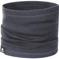 https://www.burton.co.uk/product/mountain-warehouse-neck-warmers-neck-gaiter-merino-wool-lightweight-compact_p-cf9cf2c3-a6a1-4bd7-be50-daa7e6d832a1?colour=Dark%20Grey&size=One%20Size