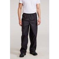 https://www.burton.co.uk/product/mountain-warehouse-pakka-isodry-waterproof-breathable-lightweight-hiking-overtrousers_p-df7fc126-b09f-4d5f-bb37-9a8d7dbad9cd?colour=Black&size=XL