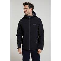 https://www.burton.co.uk/product/mountain-warehouse-exodus-water-resistant-insulating-softshell-jacket_p-1184635a-52c8-405f-b7fa-2d6bf7458920?colour=Black&size=XL