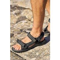 https://www.burton.co.uk/product/mountain-warehouse-crete-summer-pool-beach-neoprene-lining-sandals_p-c81da86f-826a-4008-91ce-3d91ab0f40b1?colour=Grey&size=10