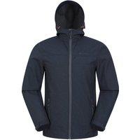 https://www.burton.co.uk/product/mountain-warehouse-reykjavik-water-resistant-breathable-textured-softshell-jacket_p-5096dde5-2810-41b2-915c-29bec0c6212d?colour=Navy&size=S