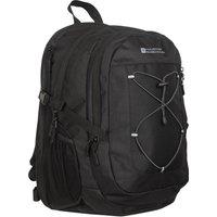 https://www.burton.co.uk/product/mountain-warehouse-peregrine-backpack-rip-stop-padded-gym-bag-hiking-rucksack_p-550d3336-dd9a-4b51-a406-49c8fcfa7b62?colour=Black&size=One%20Size