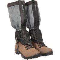 https://www.burton.co.uk/product/mountain-warehouse-pendle-2-waterproof-breathable-durable-adjustable-strap-gaiters_p-1dab9acd-8b42-4868-b61d-21a8f99f9635?colour=Dark%20Grey&size=One%20Size