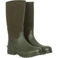 https://www.burton.co.uk/product/mountain-warehouse-wellies-neoprene-mucker-long-wellington-boots-waterproof_p-0d53dda0-a756-41c3-a54c-00c7c566b6ae?colour=Khaki&size=9