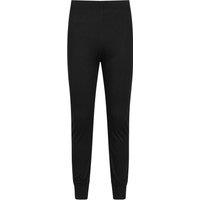 https://www.burton.co.uk/product/mountain-warehouse-base-layer-bottom-leggings-high-wicking-thermal-pants_p-f21bc6c9-9094-4c3e-8372-40fc21f2a211?colour=Black&size=XL