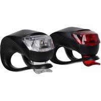 https://www.burton.co.uk/product/mountain-warehouse-2-pack-durable-lightweight-flexible-splashproof-bright-led-bike-light_p-35106784-6eb9-4111-83a5-01636c5e173e?colour=Black&size=One%20Size