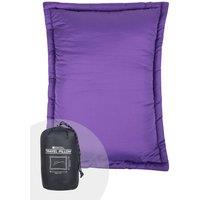 https://www.burton.co.uk/product/mountain-warehouse-lightweight-compact-durable-soft-padded-40x29cm-travel-pillow_p-bb705898-be60-474e-b5d0-a7c18d7ea0a6?colour=Purple&size=One%20Size