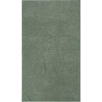 https://www.burton.co.uk/product/mountain-warehouse-micro-towelling-towel-absorbent-swimming-travel-accessory_p-5d297c22-1768-4071-ba32-0f660683aa49?colour=Khaki&size=One%20Size