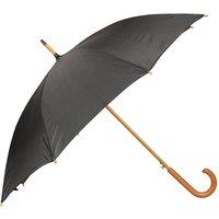 https://www.burton.co.uk/product/mountain-warehouse-classic-rain-umbrella-lightweight-durable-waterproof-travel_p-bc9967cc-39b5-4800-825d-5199e4c4f86f?colour=Black&size=One%20Size