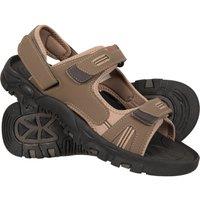 https://www.burton.co.uk/product/mountain-warehouse-z4-lightweight-deep-lugs-neoprene-lined-suede-upper-sandals_p-a0b1fbe0-f8d1-46ab-87ab-a5b00ab551a6?colour=Brown&size=12