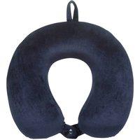 https://www.burton.co.uk/product/mountain-warehouse-lightweight-soft-compact-cosy-35x29cm-memory-foam-travel-pillow_p-31a7b3a2-5d98-4bbf-89bb-361ee5321278?colour=Navy&size=One%20Size