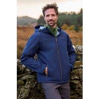 https://www.burton.co.uk/product/mountain-warehouse-exodus-water-resistant-insulating-softshell-jacket_p-1184635a-52c8-405f-b7fa-2d6bf7458920?colour=Blue&size=XS