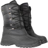 https://www.burton.co.uk/product/mountain-warehouse-plough-breathable-water-resistant-insulated-lining-snow-boots_p-28cfa623-3d37-4331-b39e-90347f3e4326?colour=Black&size=8