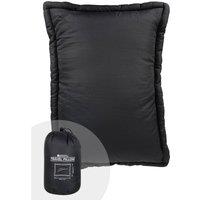 https://www.burton.co.uk/product/mountain-warehouse-lightweight-compact-durable-soft-padded-40x29cm-travel-pillow_p-bb705898-be60-474e-b5d0-a7c18d7ea0a6?colour=Black&size=One%20Size