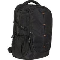 https://www.burton.co.uk/product/mountain-warehouse-vic-laptop-bag-durable-padded-work-travel-backpack-rucksacks_p-a62ee2e0-9347-495a-8df9-65ca0aade6a8?colour=Black&size=One%20Size
